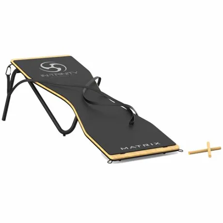 Наклонная платформа для функционального тренинга MATRIX IN-TRINITY INTB01