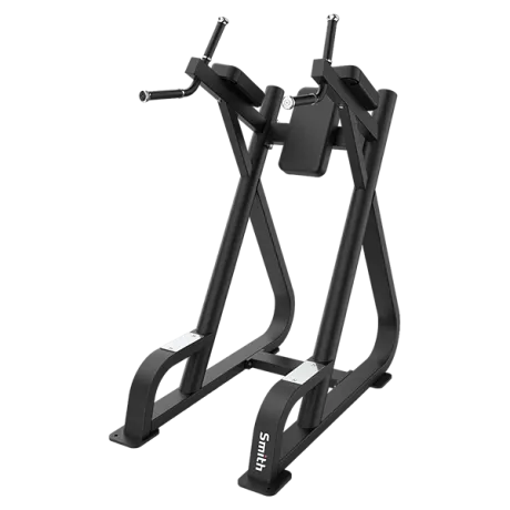 Поднятие коленей/брусья Smith SR007 - Фото 2