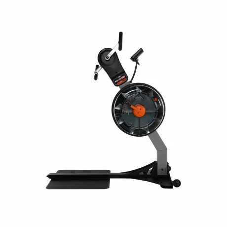 Тренажер First Degree Fitness Power UBE Grey - Фото 2