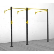 Функциональная рама 2900-1800 DHZ А0304