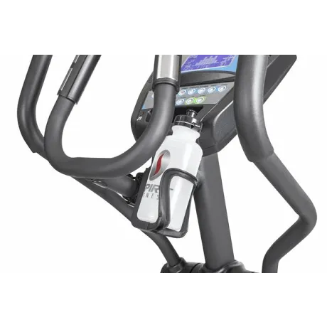 Эллиптический тренажер Spirit by Hasttings XE520S - Фото 7