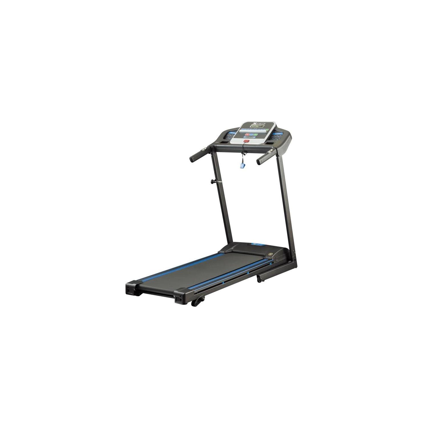 Xterra Fitness TR150 159900 GiperSport