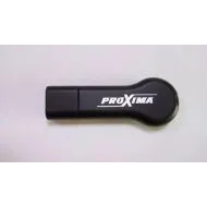 Bluetooth modul Proxima