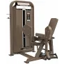 Сведение ног сидя DHZ Adductor Стек 109 кг E-5022 - Фото 2