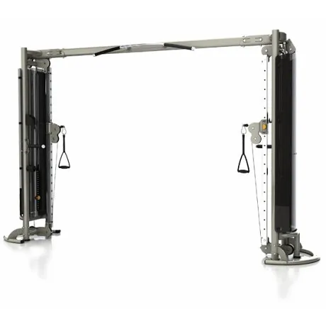 Кроссовер MATRIX G1-MS2