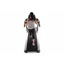 Беговая дорожка Spirit Fitness CT800 (Silver) - Фото 5