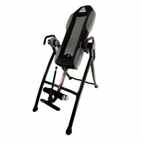 Инверсионный стол DFC XJ-CI-16TG - Фото 3