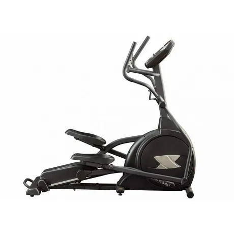 Эллиптический тренажер XTERRA FS 5.4e - Фото 3