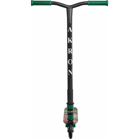 Самокат трюковый Bradex AKRON SF 0837 - Фото 5