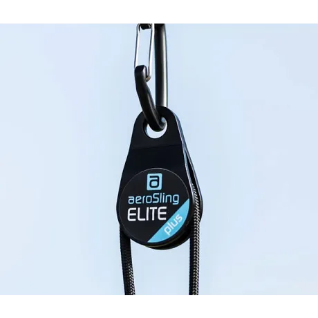 Функциональные петли AEROBIS aeroSling ELITE Plus - Фото 4