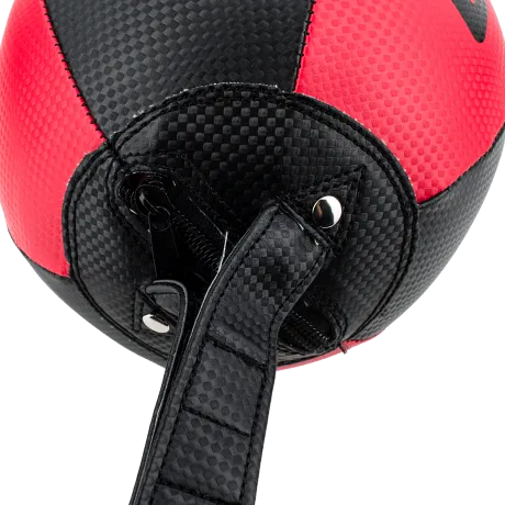 Груша UFC на растяжках - Фото 3