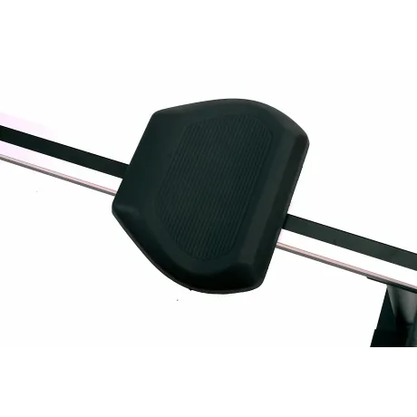 Гребной тренажер HOUSEFIT SKYLINE AIR - Фото 8