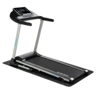 Беговая дорожка с широким полотном EVO FITNESS Stels
