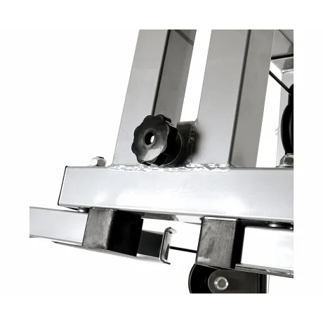 Силовой комплекс DFC D7001-60 - Фото 13