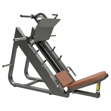 Жим для ног UltraGym UG-656