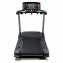 Беговая дорожка Aerofit 8800TM 10LC - Фото 7