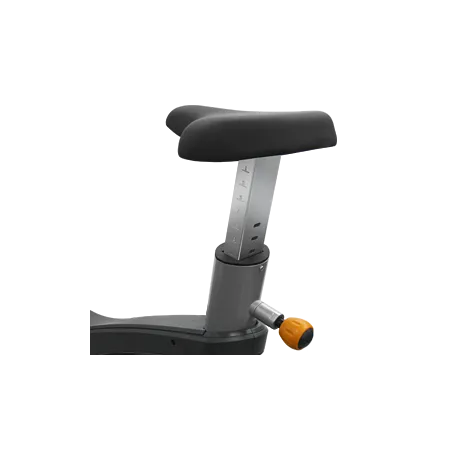 Велоэргометр Bronze Gym U1001 PRO - Фото 4