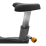 Велоэргометр Bronze Gym U1001 PRO - Фото 4