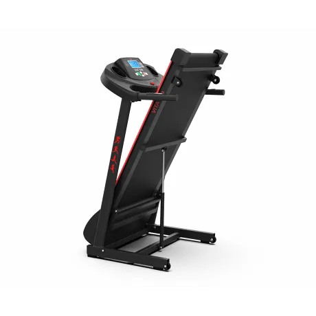 Беговая дорожка DFC VITA Pro T400 - Фото 6