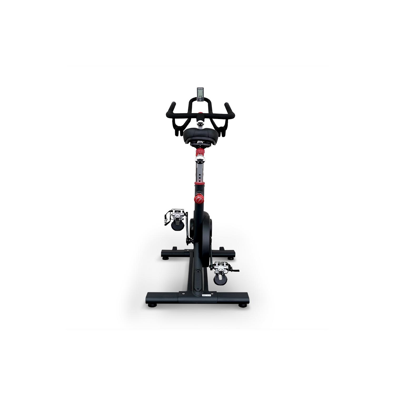 Inspire IC2.2 134480 GiperSport