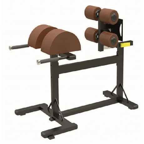 Тренажер UltraGym GHD UG-IN640
