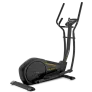 Эллиптический тренажер Hasttings FS350 AERO - Фото 2