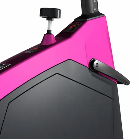 Сайкл-тренажер Body Bike SMART - Фото 6