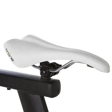 Велотренажер Pro-Form TDF 2.0 - Фото 5