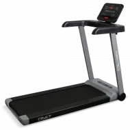 Беговая дорожка CARBON FITNESS T320