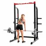 Стойка для приседаний WEIDER PRO 7500 - Фото 8
