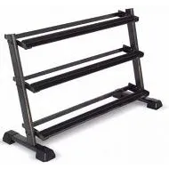 Стойка под гантели INSPIRE DBRH Стойка под гантели INSPIRE DBRH