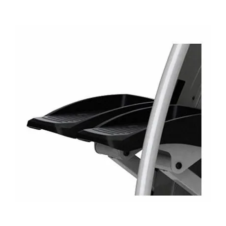 Степпер Matrix S7XI - Фото 3