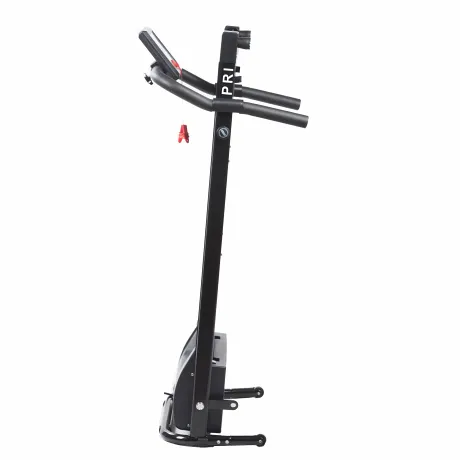 Беговая дорожка DFC CAPRI T-103 - Фото 3