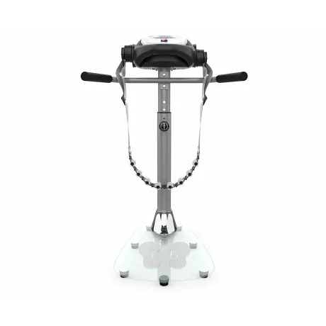 Вибромассажер DFC Vibro20 VM20 - Фото 2