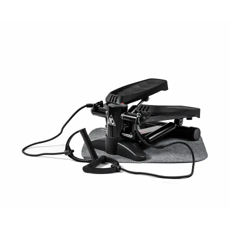 Министеппер DFC SC-S100BB/2 - Фото 5