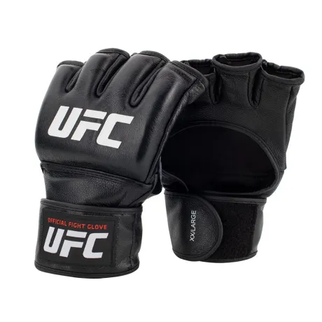 Официальные перчатки UFC для соревнований XS