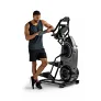 Кросстренер Bowflex Max Trainer M8 - Фото 3