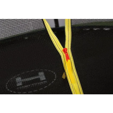 Батут Hasttings Sky Double на молнии (4,88 м) - Фото 9