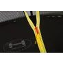 Батут Hasttings Sky Double на молнии (4,88 м) - Фото 9