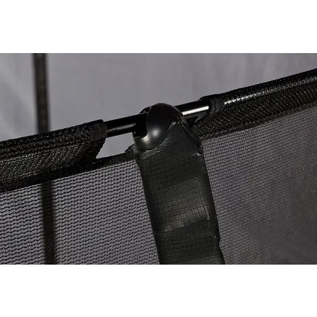 Батут Hasttings Sky Double на молнии (4,88 м) - Фото 13