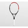 KRAFLA TRAIN ALU-CARBON 27 Ракетка для тенниса - Фото 2