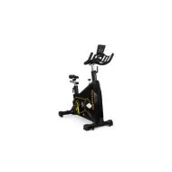 Спинбайк VictoryFit VF-GymRider 225 Black (уценка)