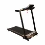 Беговая дорожка DFC KENGURY T122S - Фото 8