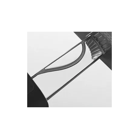 BRONZE GYM T1200 PRO Беговая дорожка - Фото 8