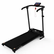 Беговая дорожка DFC AGILA T99