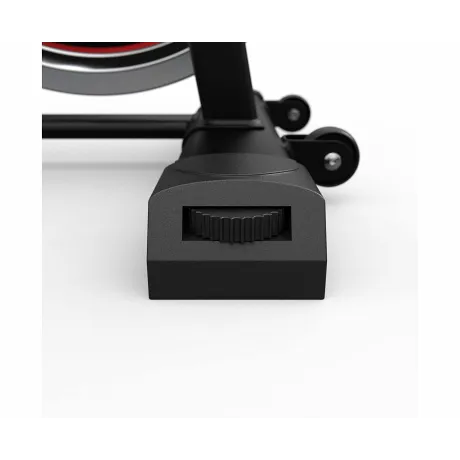 Спин-байк DFC Kondition - Фото 14