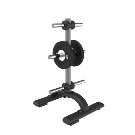 Стойка для дисков Smith SH011