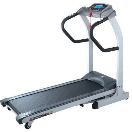 Беговая дорожка AMF 8220