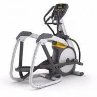 Эллиптический эргометр Matrix A3X (A3X-04)