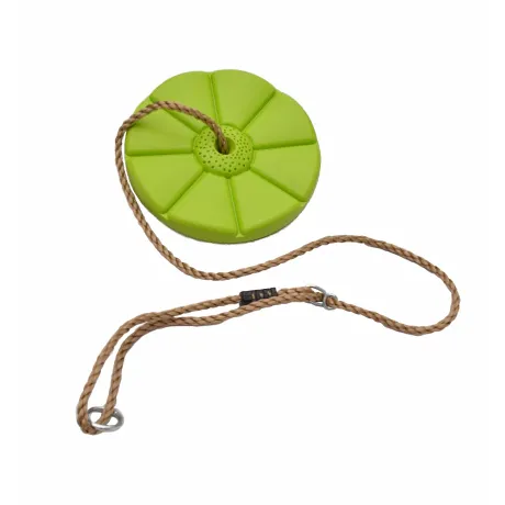 Домашний спортивный комплекс Игромания дачный КМС-400 - Фото 9